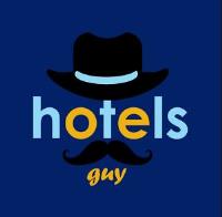 Hotels Booking App for book cheap hotels  image 1